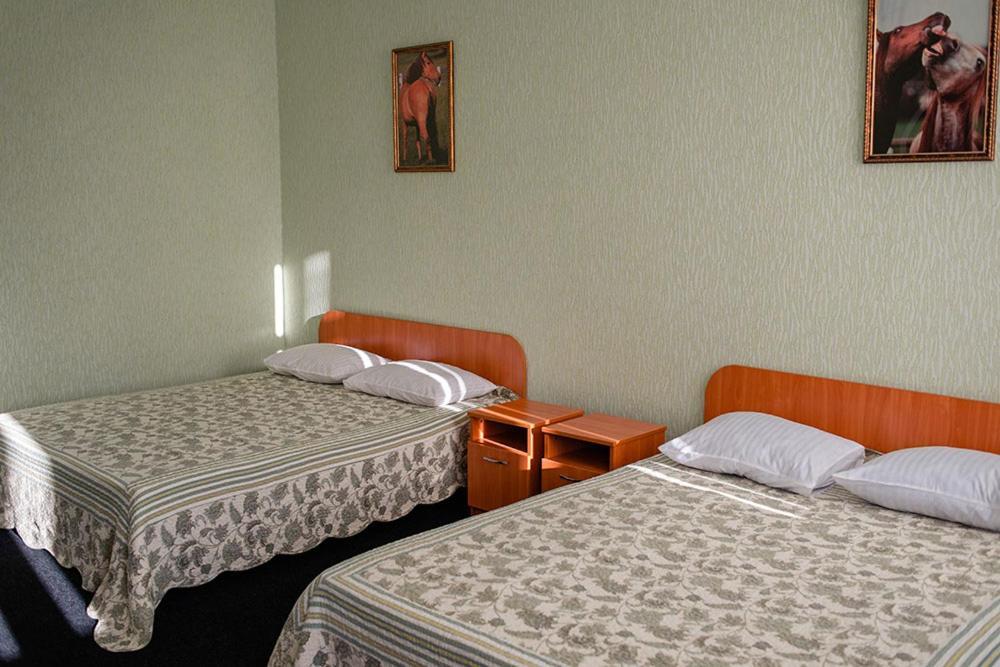 Vershnyk Черкассы Экстерьер фото
